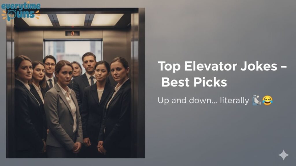top_elevator_jokes_–_best_picks
