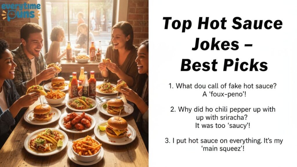top_hot_sauce_jokes_–_best_picks