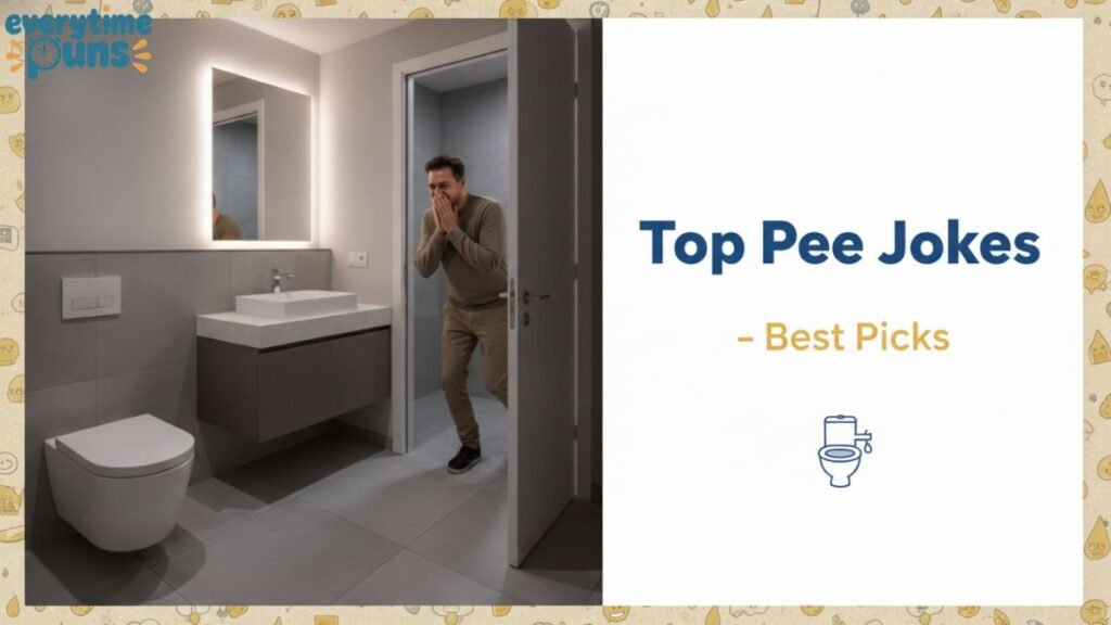 top_pee_jokes_–_best_picks