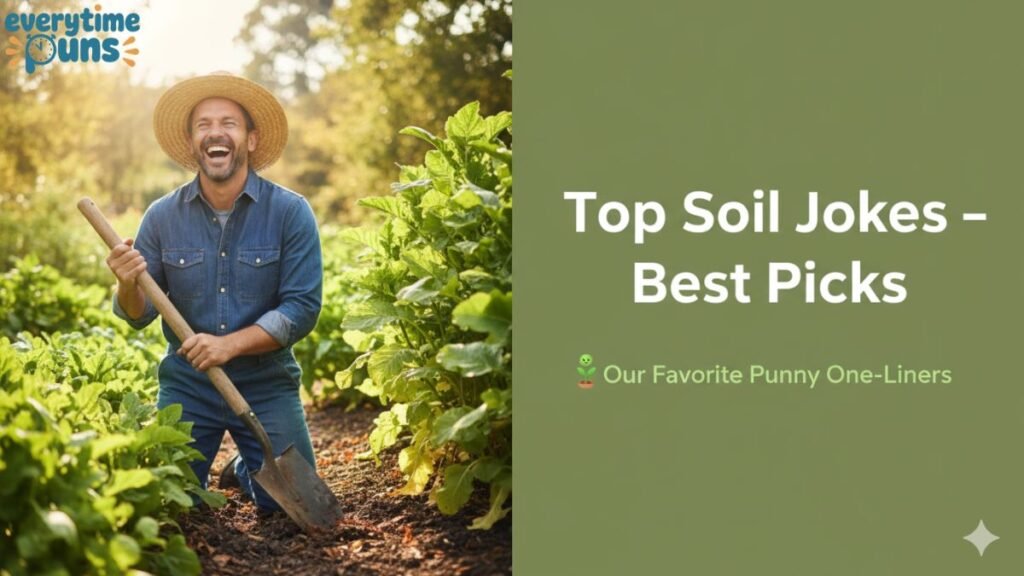 top_soil_jokes_–_best_picks