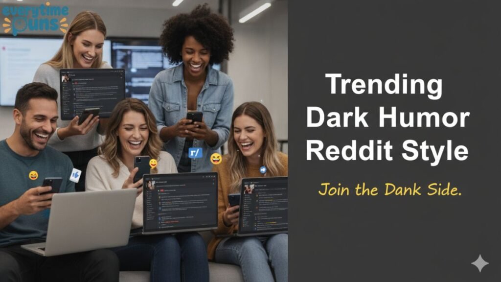 trending_dark_humor_reddit_style_🔥