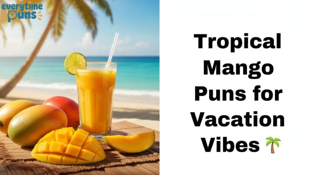 tropical_mango_puns_for_vacation_vibes_