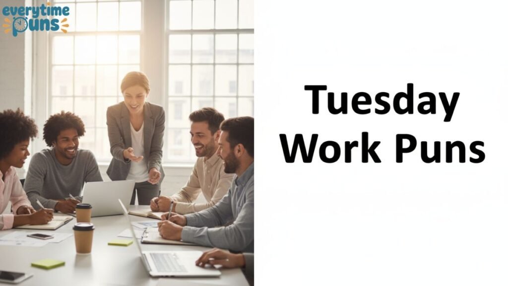 tuesday_work_puns