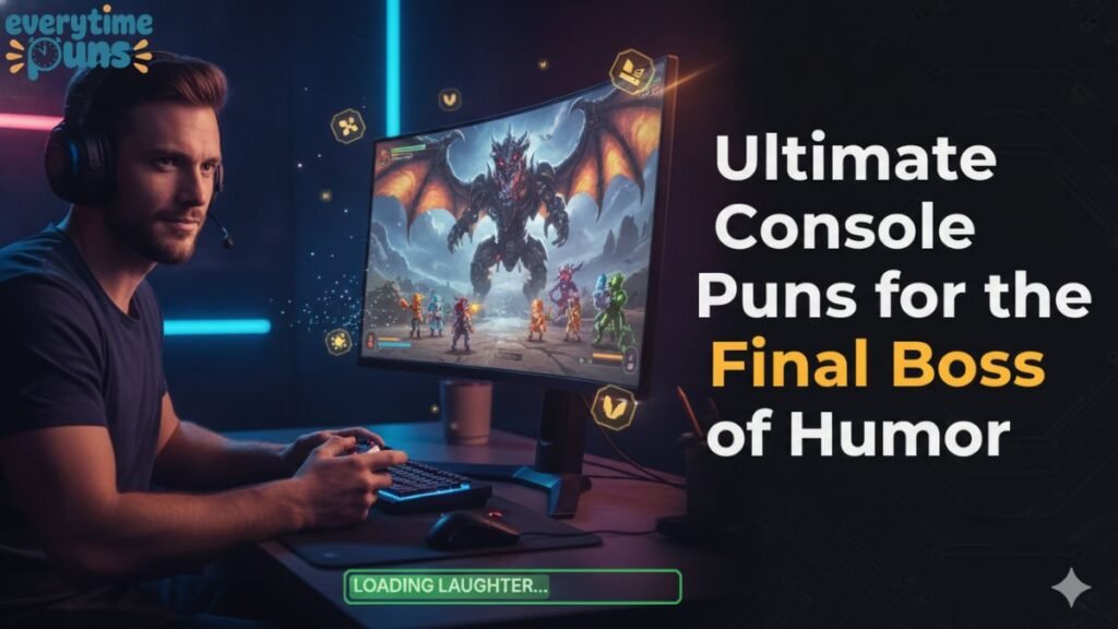 ultimate_console_puns_for_the_final_boss_of_humor