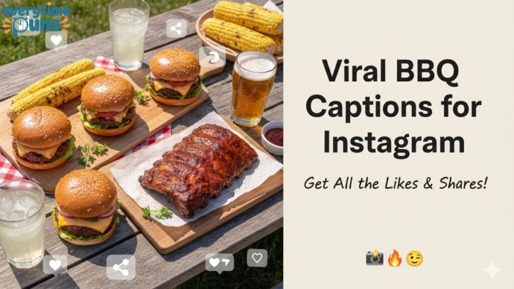 viral_bbq_captions_for_instagram
