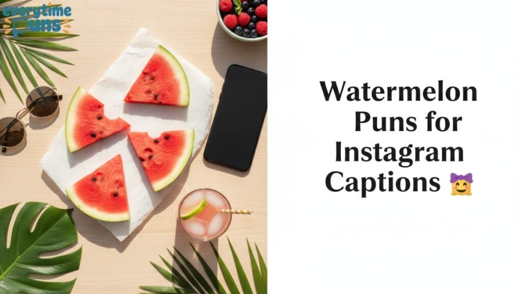watermelon_puns_for_instagram_captions_📸