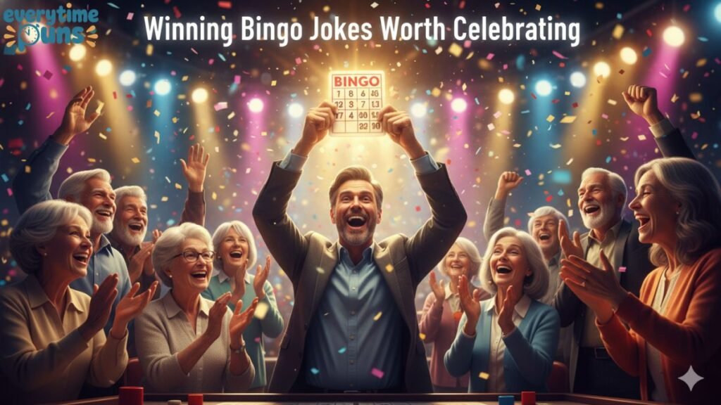 winning_bingo_jokes_worth_celebrating