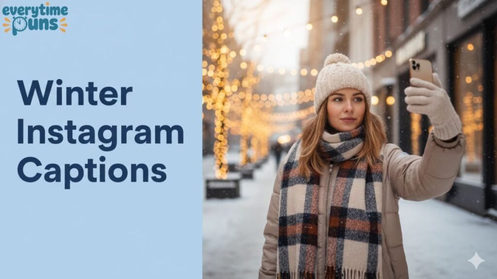 winter_puns_for_instagram