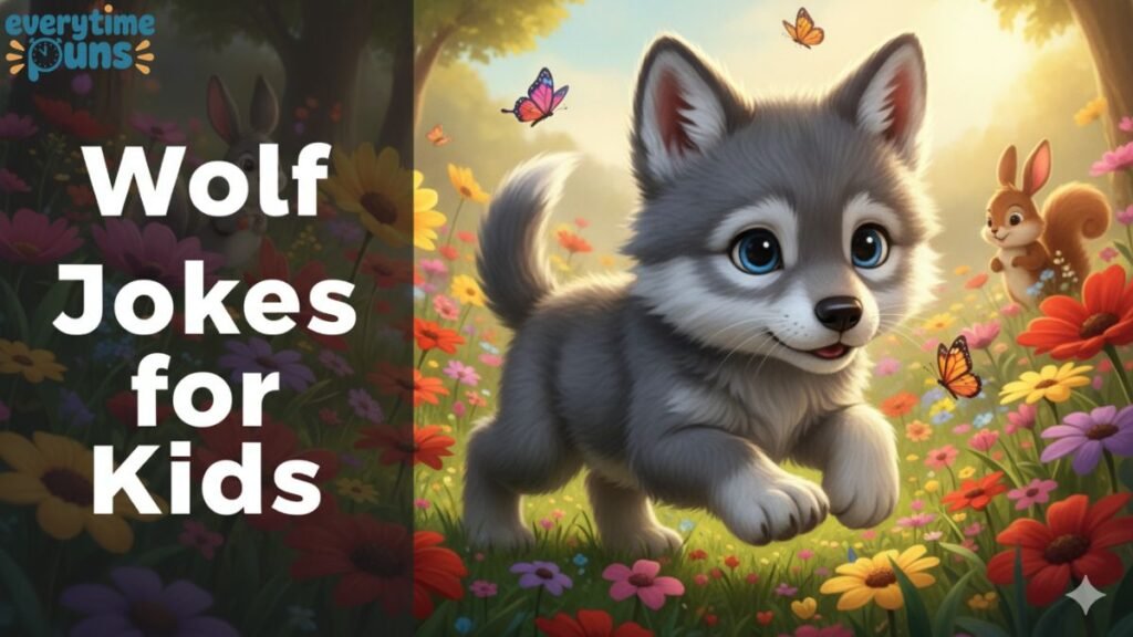 wolf_jokes_for_kids