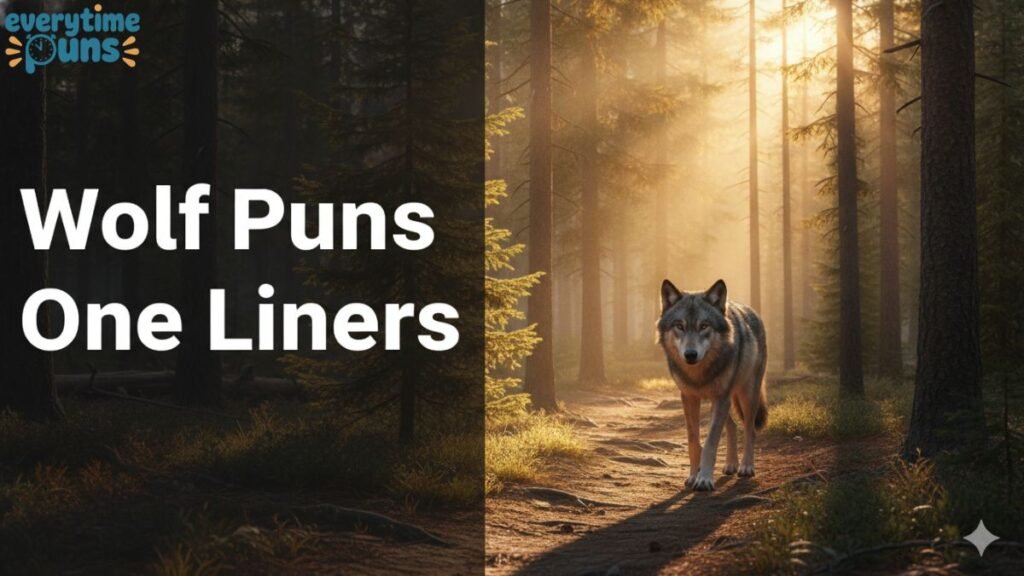wolf_puns_one_liners