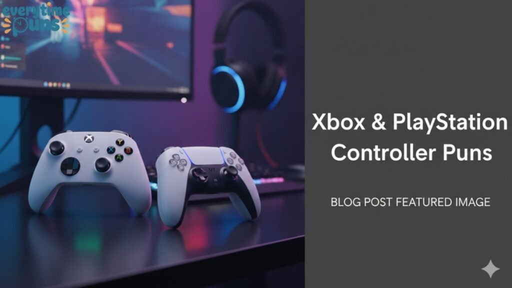 xbox_controller_puns