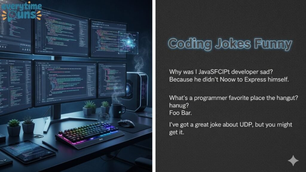 ⌨️_coding_jokes_funny