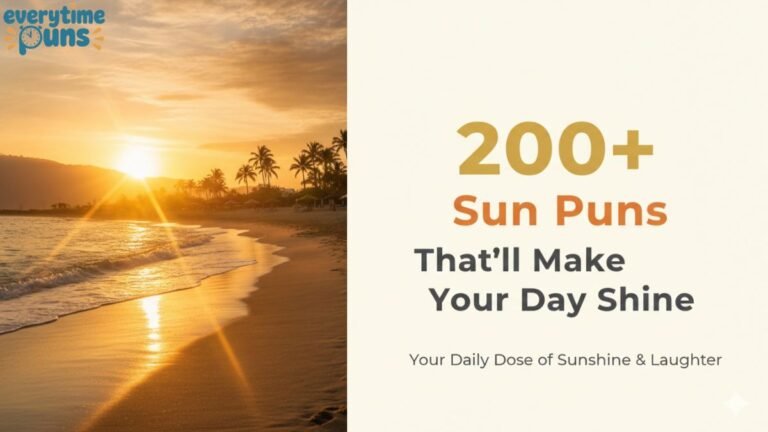 ☀️_200_sun_puns_thatll_make_your_day_shine_☀️😎