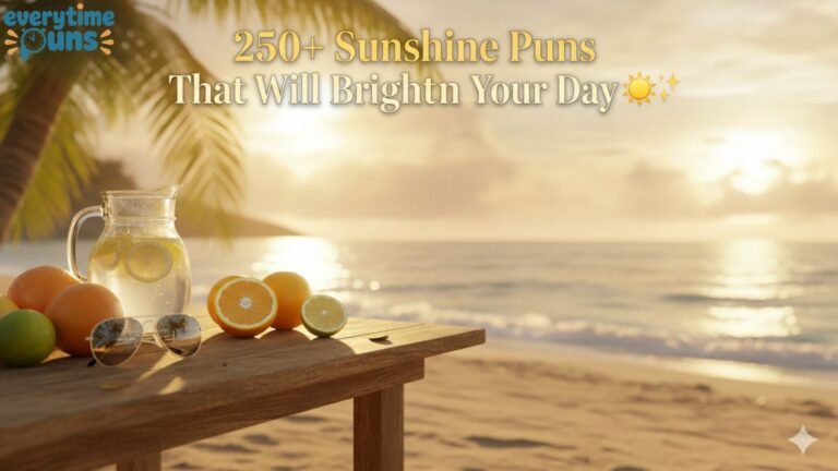 ☀️_250_sunshine_puns_that_will_brighten_your_day_and_your_feed