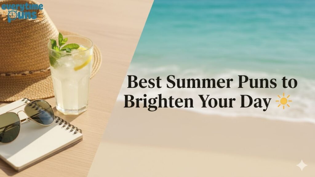 ☀️_best_summer_puns_to_brighten_your_day