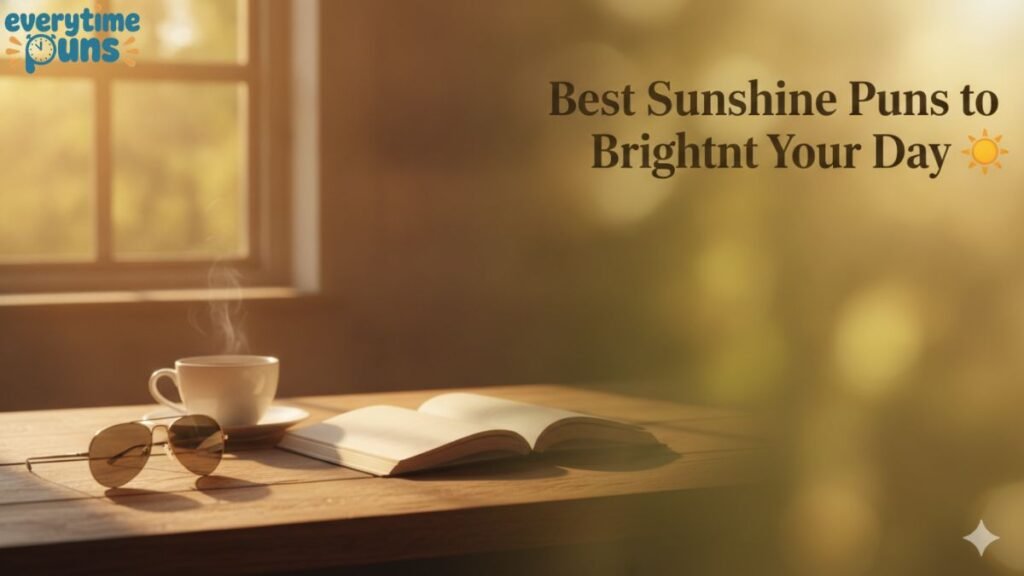 ☀️_best_sunshine_puns_to_brighten_your_day