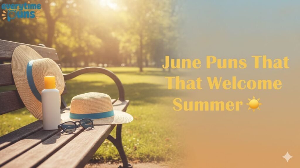 ☀️_june_puns_that_welcome_summer