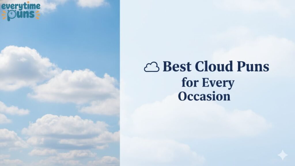 ☁️_best_cloud_puns_for_every_occasion