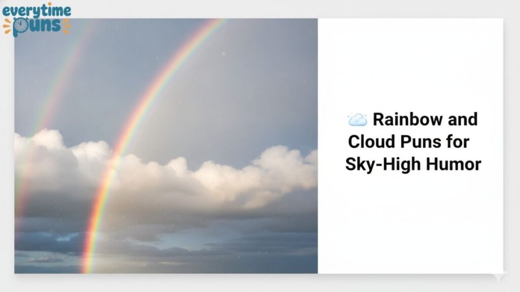 ☁️_rainbow_and_cloud_puns_for_sky_high_humor