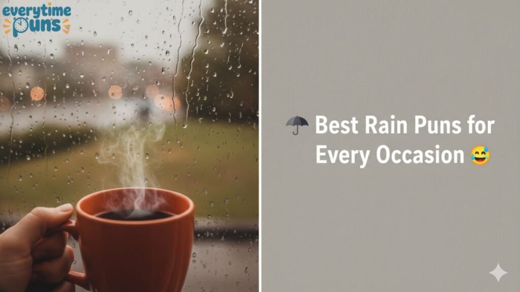 ☔_best_rain_puns_for_every_occasion