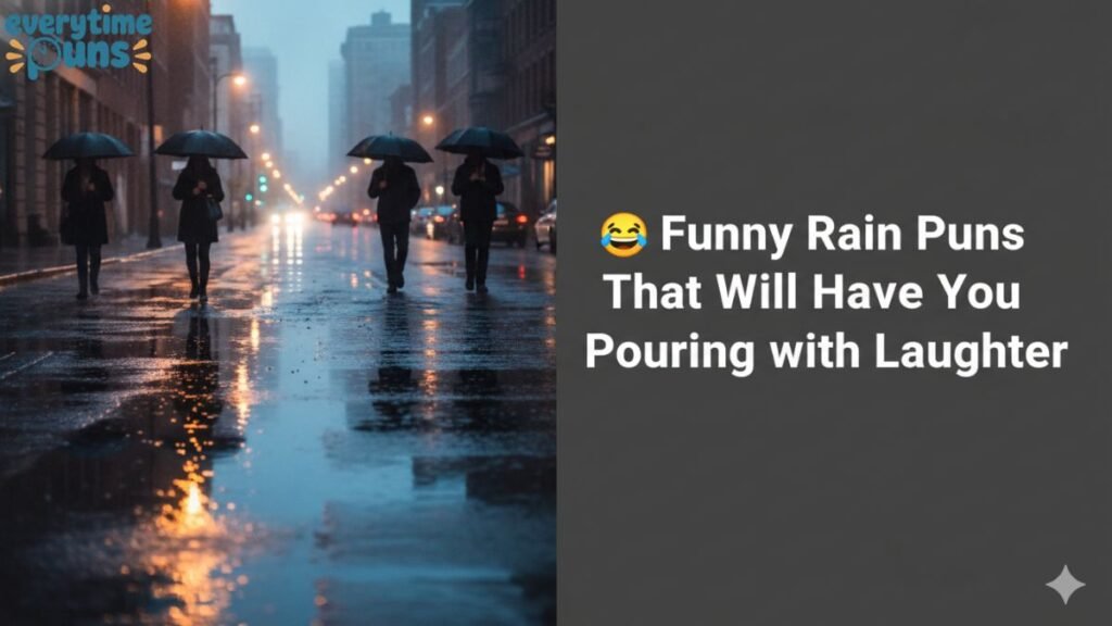 ☔😂_funny_rain_puns_that_will_have_you_pouring_with_laughter