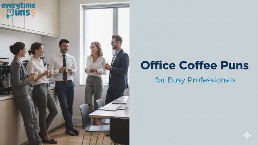 ☕_office_coffee_puns_for_busy_professionals