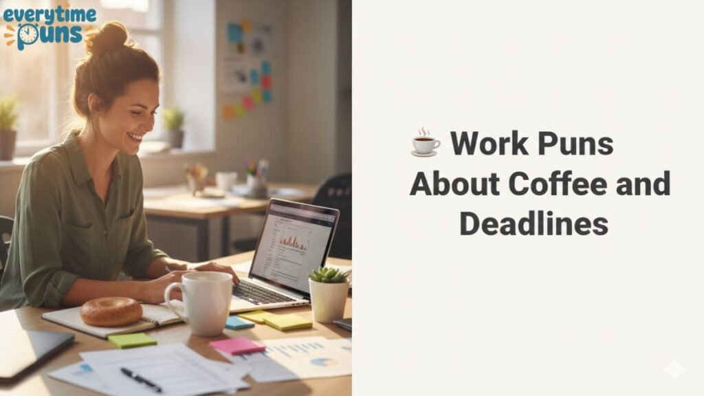 ☕_work_puns_about_coffee_and_deadlines