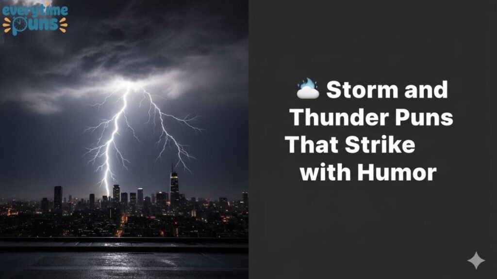 ⛈️_storm_and_thunder_puns_that_strike_with_humor