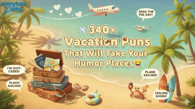 ✈️_340_vacation_puns_that_will_take_your_humor_places_😂