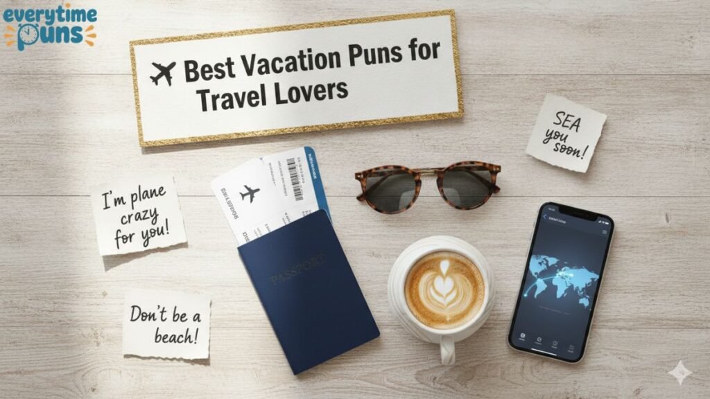 ✈️_best_vacation_puns_for_travel_lovers