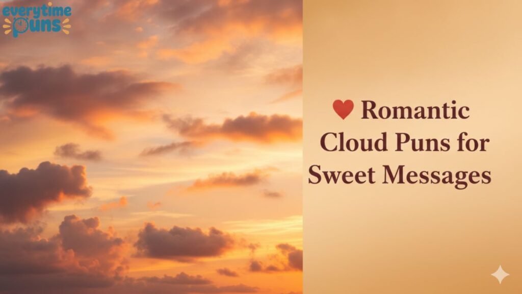 ❤️_romantic_cloud_puns_for_sweet_messages