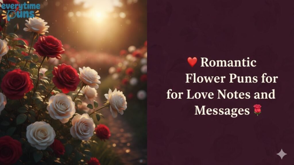 ❤️_romantic_flower_puns_for_love_notes_and_message