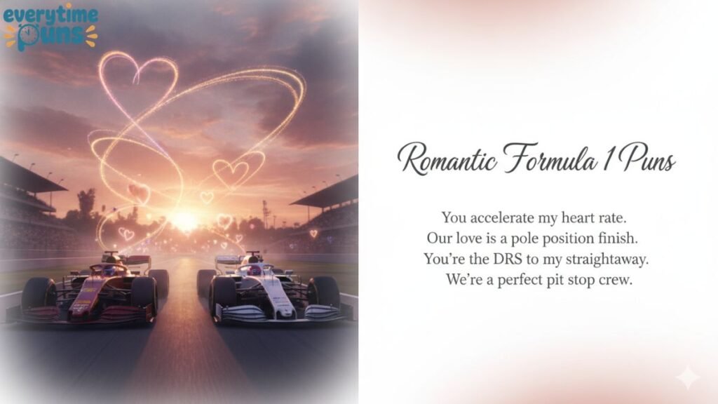 ❤️_romantic_formula_1_puns_🏎️💘