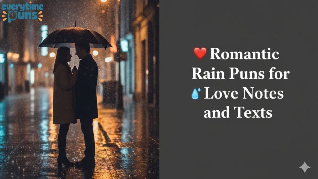 ❤️_romantic_rain_puns_for_love_notes_and_texts