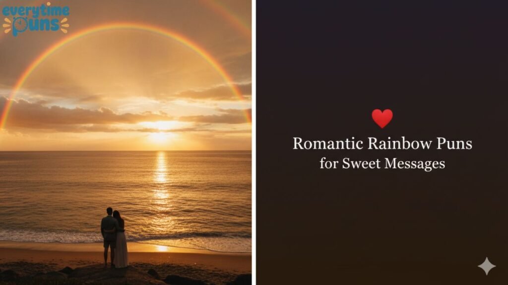 ❤️_romantic_rainbow_puns_for_sweet_messages