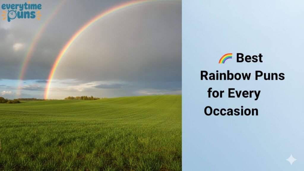 🌈_best_rainbow_puns_for_every_occasion