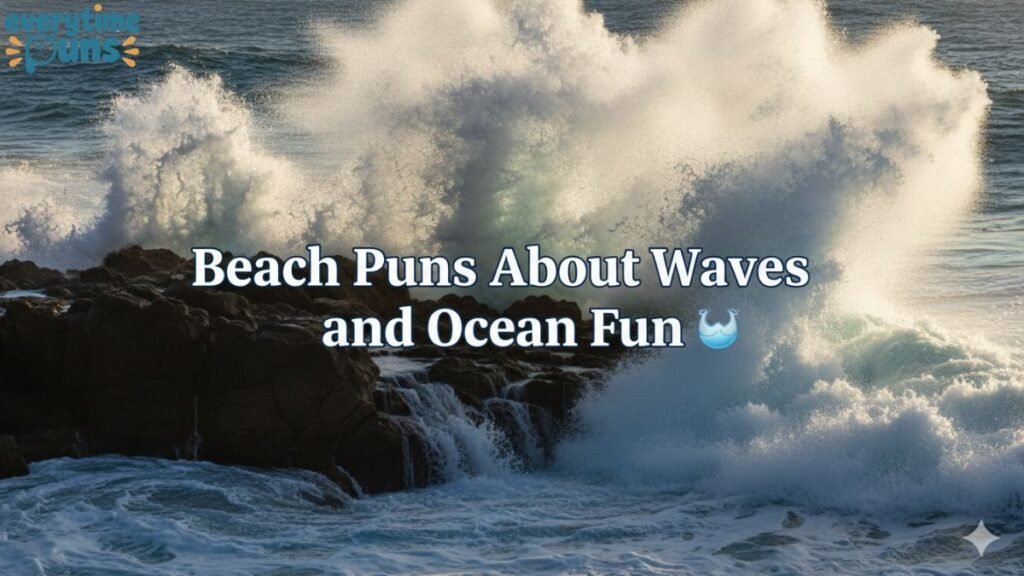 🌊_beach_puns_about_waves_and_ocean_fun