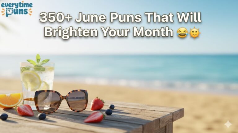 🌞_350_june_puns_that_will_brighten_your_month_😂