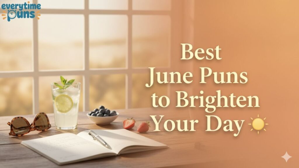 🌞_best_june_puns_to_brighten_your_day