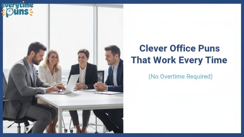 🌟_clever_office_puns_that_work_every_time