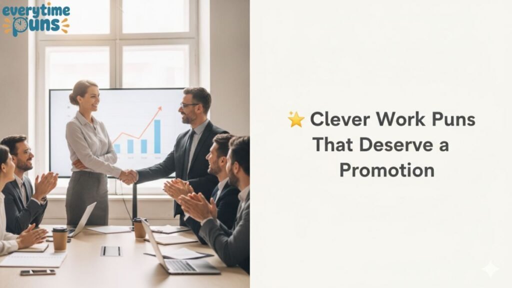 🌟_clever_work_puns_that_deserve_a_promotion