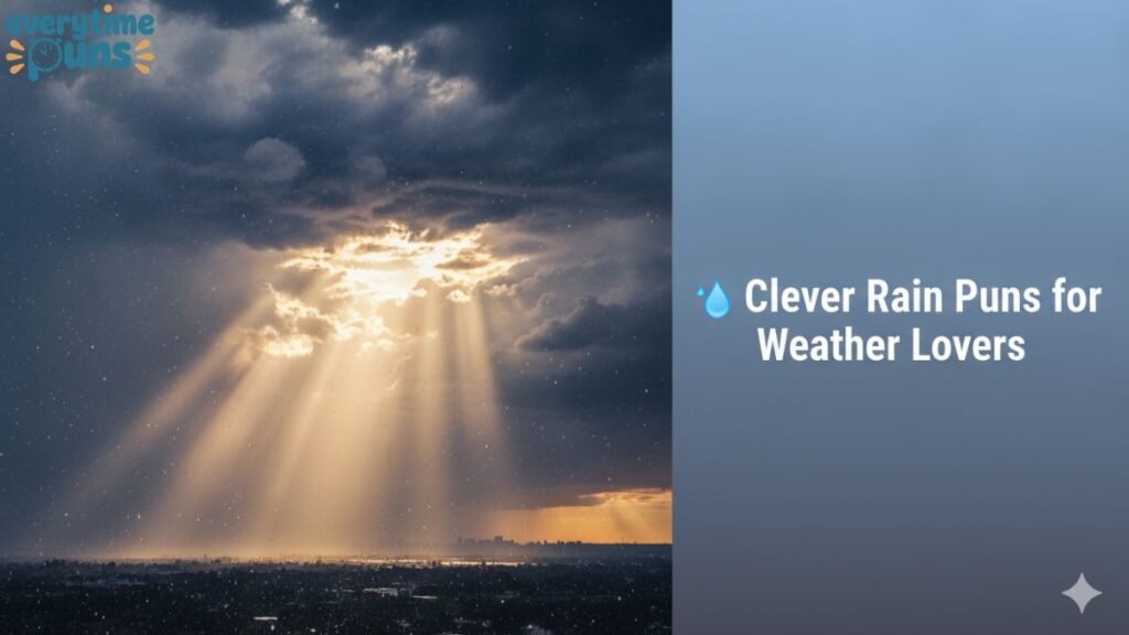 🌧️_clever_rain_puns_for_weather_lovers