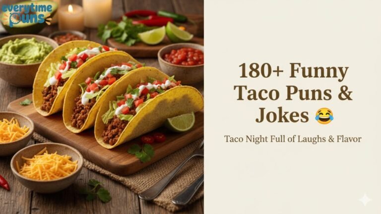 🌮_180_funny_taco_puns_and_jokes_one_liners_2026
