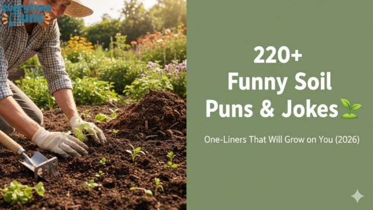 🌱_220_funny_soil_puns_and_jokes_one_liners_that_will_grow_on_you_2026