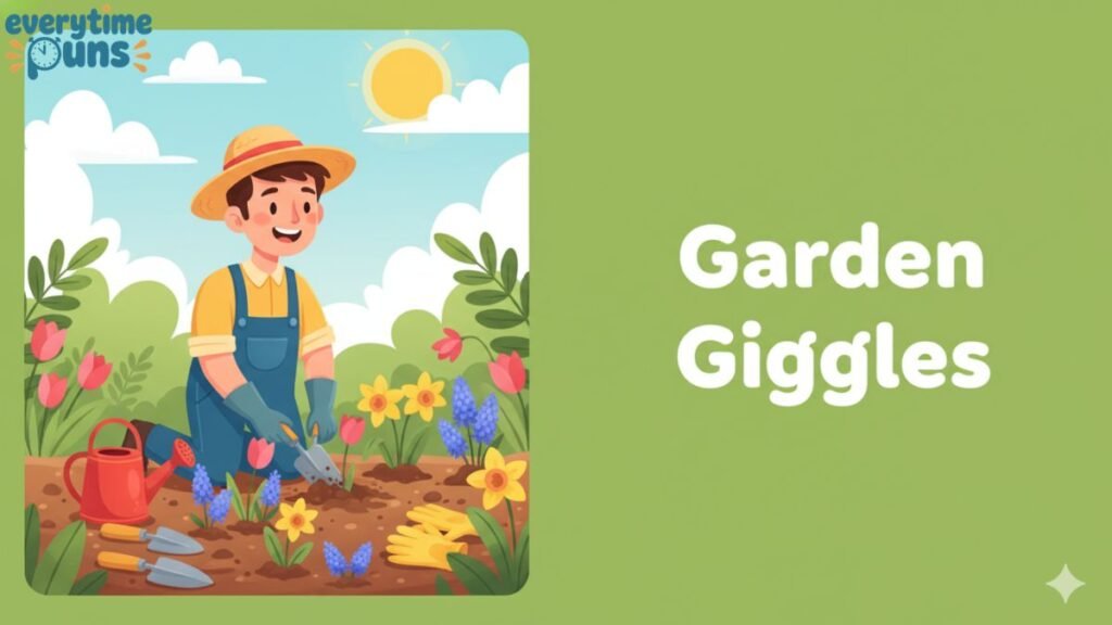 🌱_garden_giggles