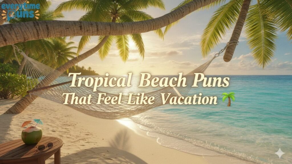 🌴_tropical_beach_puns_that_feel_like_a_vacation