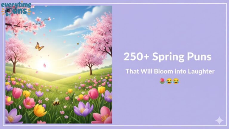 🌸_250_spring_puns_that_will_bloom_into_laughter_🌷😂