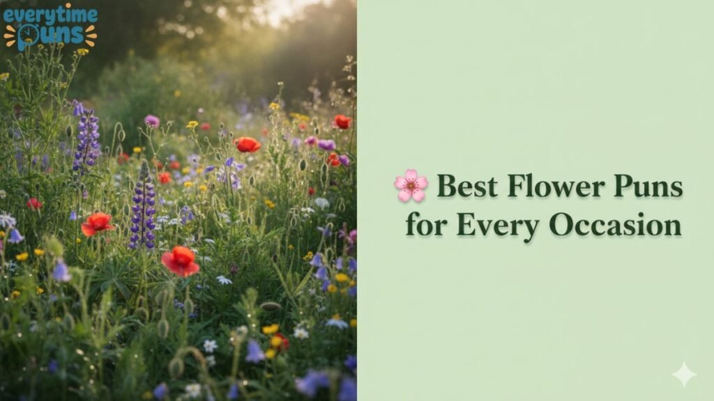 🌸_best_flower_puns_for_every_occasion