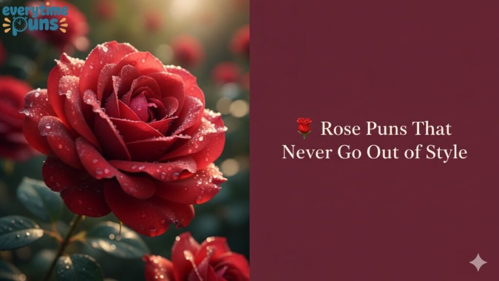 🌹_rose_puns_that_never_go_out_of_style