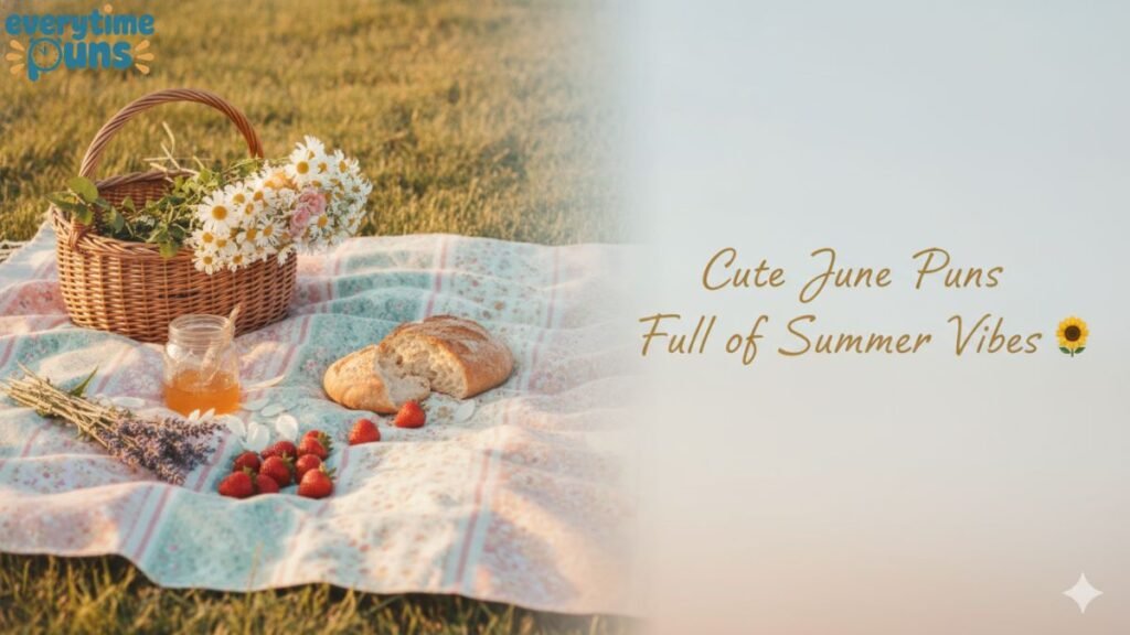 🌻_cute_june_puns_full_of_summer_vibes